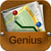 Cape Town Genius Map $0.99 Cape Town Genius Map $0.99