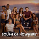 South of Nowhere: Trouble in Paradise