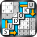 Simple Sudoku Solver Pro
