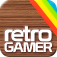 Retro Gamer: The Classic Videogames Magazine