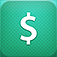 MultiCash: Expenses and Income