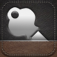 myPassBox Pro