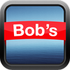 Contact Lockscreen Info – Homegrown Software Ltd