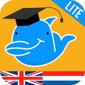 Learn Dutch Vocabulary for Children: Help Kids Memorize Words - Free Learn Dutch Vocabulary for Children: Help Kids Memorize Words - Free