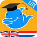 Learn Dutch Vocabulary for Children: Help Kids Memorize Words - Free