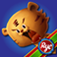 Mzi.bjfmwlpc