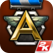 Sid Meier's Ace Patrol Sid Meier's Ace Patrol