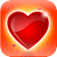 Valentine Day 2013 Romantic Love Card Maker Pro