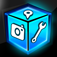 210 Apps In 1 : AppBundle 2 Icon